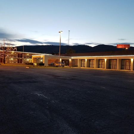 Travel Inn Duffield 外观 照片
