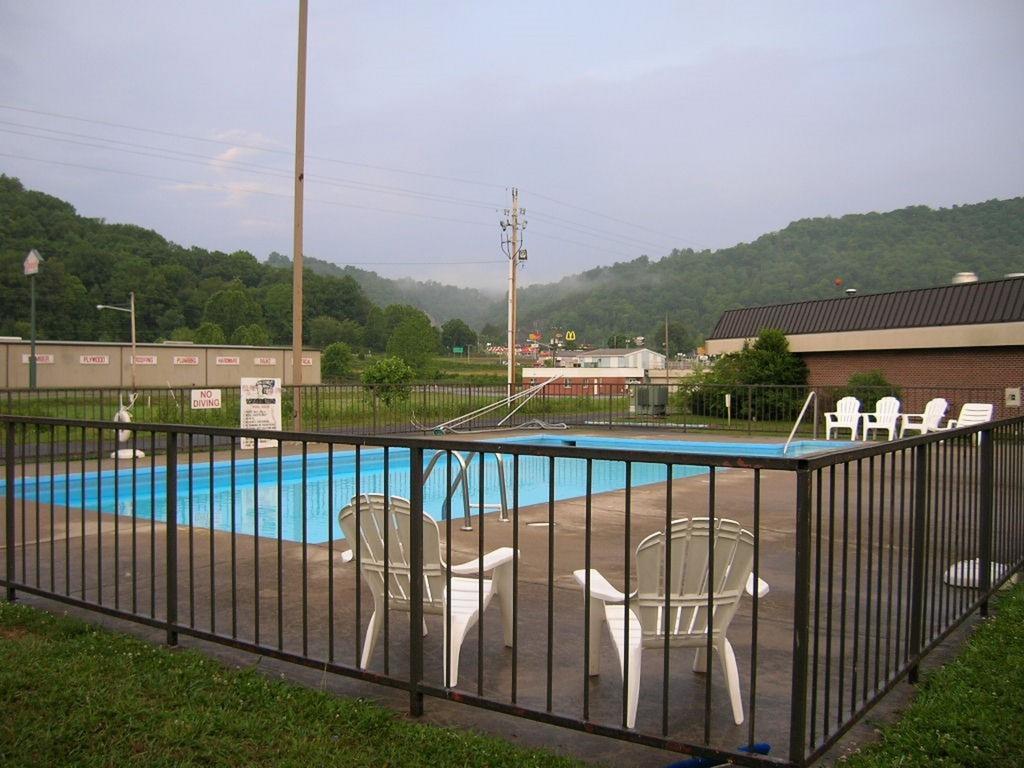 Travel Inn Duffield 外观 照片